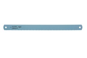 Afbeelding - https-www-ez-catalog-nl-Asset-bca9e564c9784c21ab1d17d0fece3e7d-ImageFullSize-sms-3802-wo-c-jpg
